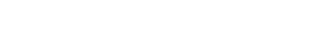 株式会社　ユアラボ